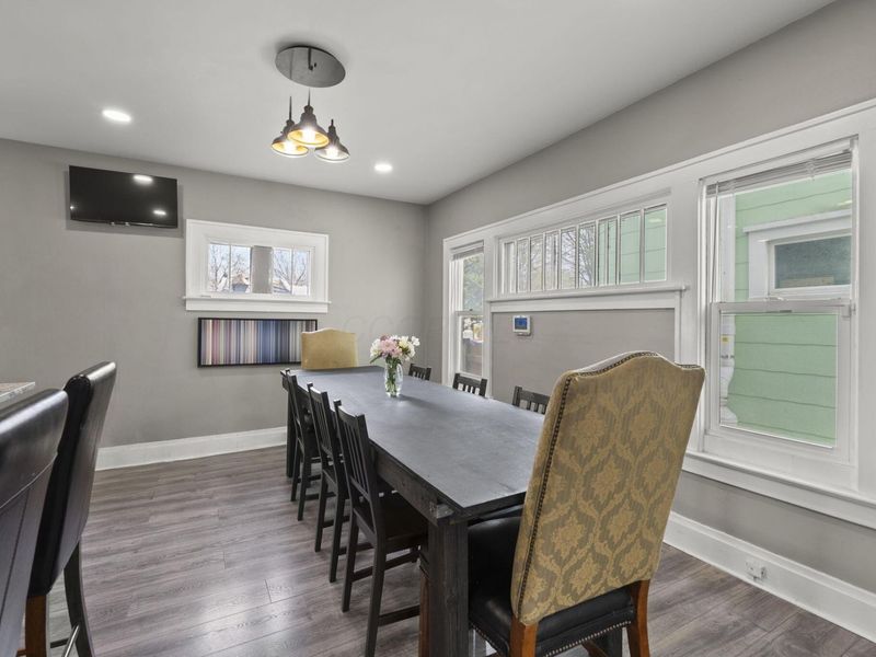 330 S Richardson Avenue, Columbus, OH 43204 Photo 7