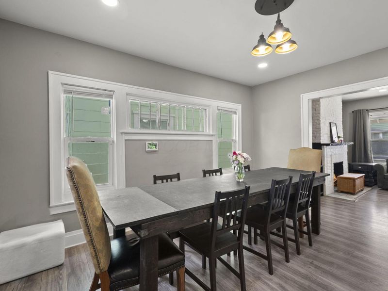 330 S Richardson Avenue, Columbus, OH 43204 Photo 8