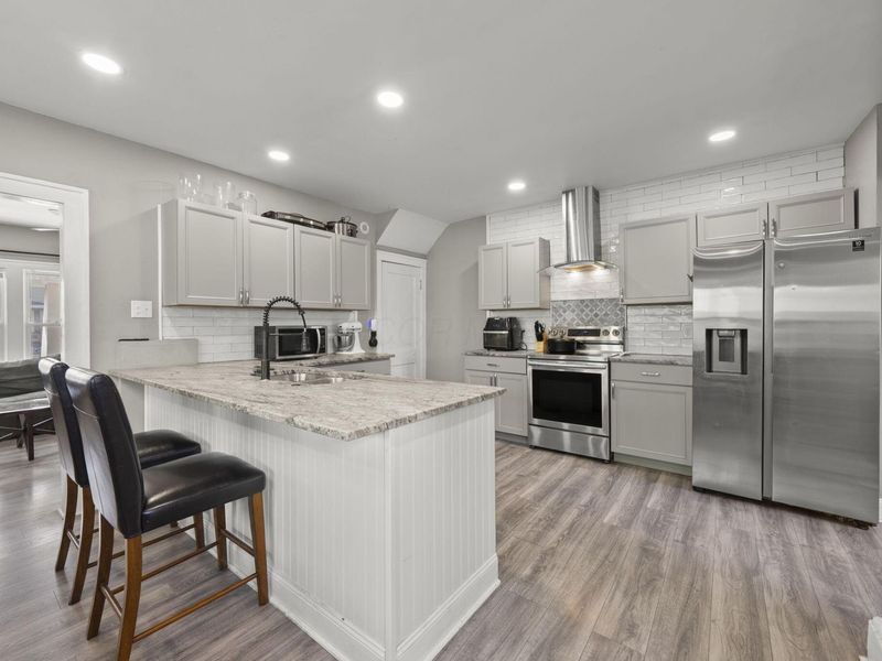 330 S Richardson Avenue, Columbus, OH 43204 Photo 9