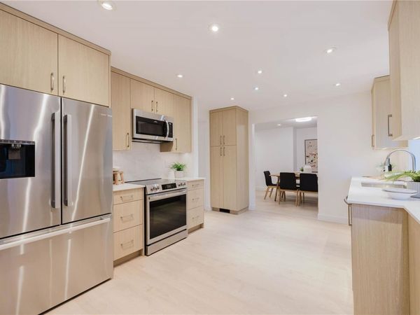 5180 Rutli Meadows Pl , Saanich, BC V8Y 1X6