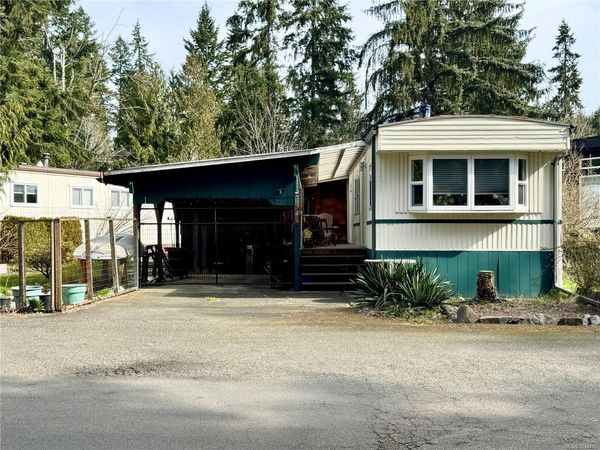 2157 Regent Rd, Unit C3, Black Creek, BC V9J 1K6