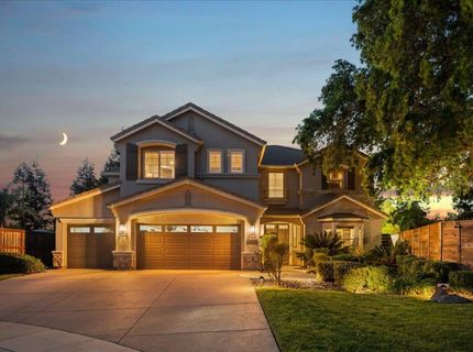 6905 Arianna Ct, Elk Grove, CA 95757 Photo