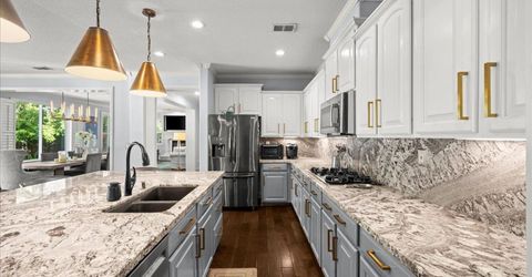 6905 Arianna Ct, Elk Grove, CA 95757 Photo