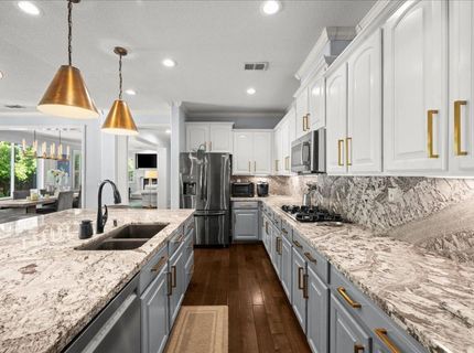 6905 Arianna Ct, Elk Grove, CA 95757 Photo