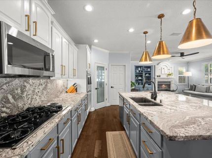 6905 Arianna Ct, Elk Grove, CA 95757 Photo