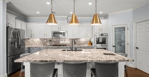 6905 Arianna Ct, Elk Grove, CA 95757 Photo