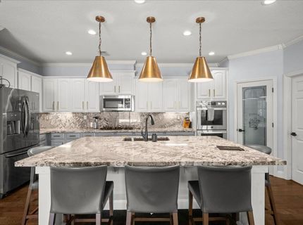 6905 Arianna Ct, Elk Grove, CA 95757 Photo