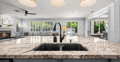 6905 Arianna Ct, Elk Grove, CA 95757 Photo