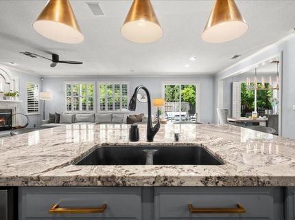 6905 Arianna Ct, Elk Grove, CA 95757 Photo