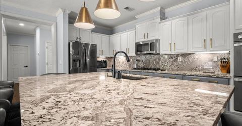 6905 Arianna Ct, Elk Grove, CA 95757 Photo