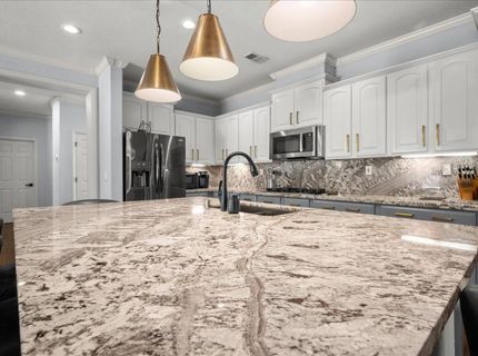 6905 Arianna Ct, Elk Grove, CA 95757 Photo