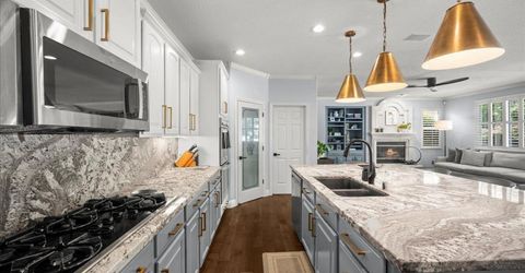 6905 Arianna Ct, Elk Grove, CA 95757 Photo