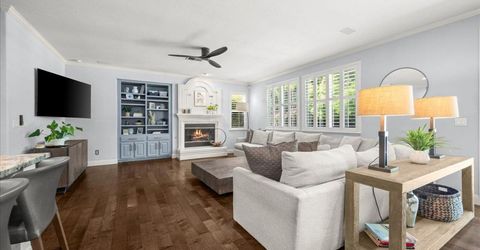 6905 Arianna Ct, Elk Grove, CA 95757 Photo