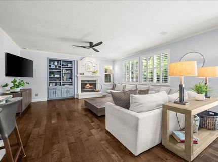 6905 Arianna Ct, Elk Grove, CA 95757 Photo