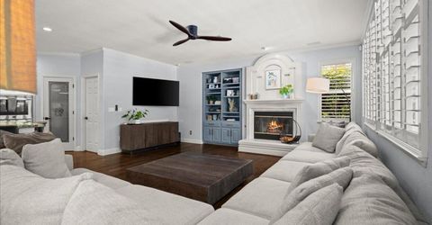 6905 Arianna Ct, Elk Grove, CA 95757 Photo