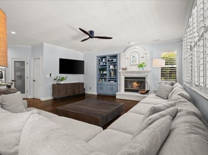 6905 Arianna Ct, Elk Grove, CA 95757 Photo