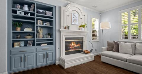 6905 Arianna Ct, Elk Grove, CA 95757 Photo