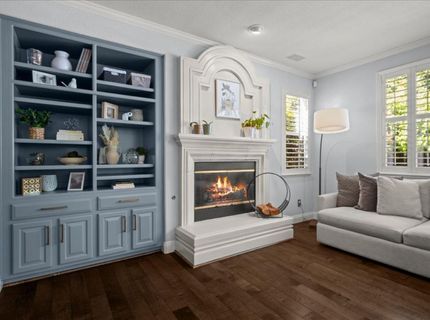 6905 Arianna Ct, Elk Grove, CA 95757 Photo