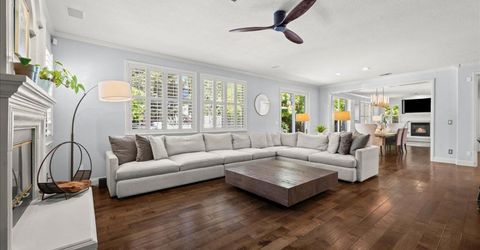 6905 Arianna Ct, Elk Grove, CA 95757 Photo