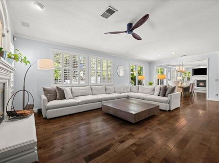 6905 Arianna Ct, Elk Grove, CA 95757 Photo