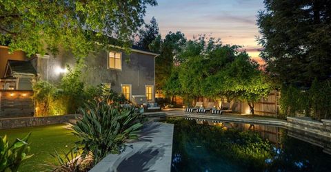 6905 Arianna Ct, Elk Grove, CA 95757 Photo