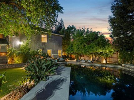 6905 Arianna Ct, Elk Grove, CA 95757 Photo