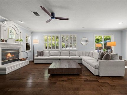 6905 Arianna Ct, Elk Grove, CA 95757 Photo