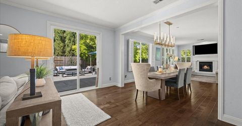 6905 Arianna Ct, Elk Grove, CA 95757 Photo