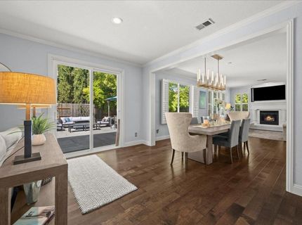 6905 Arianna Ct, Elk Grove, CA 95757 Photo