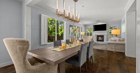 6905 Arianna Ct, Elk Grove, CA 95757 Photo