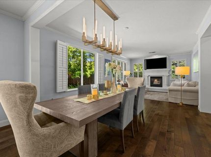 6905 Arianna Ct, Elk Grove, CA 95757 Photo