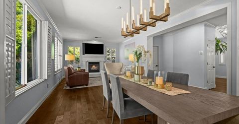 6905 Arianna Ct, Elk Grove, CA 95757 Photo