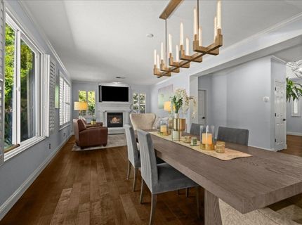 6905 Arianna Ct, Elk Grove, CA 95757 Photo