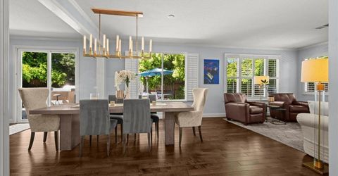 6905 Arianna Ct, Elk Grove, CA 95757 Photo