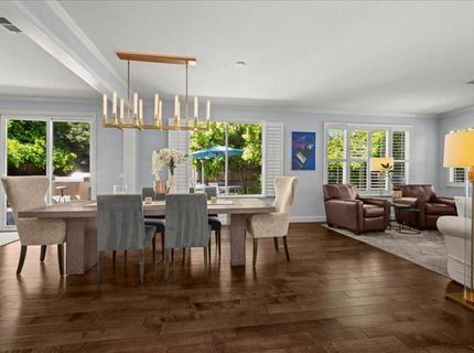 6905 Arianna Ct, Elk Grove, CA 95757 Photo