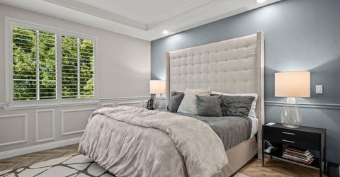 6905 Arianna Ct, Elk Grove, CA 95757 Photo