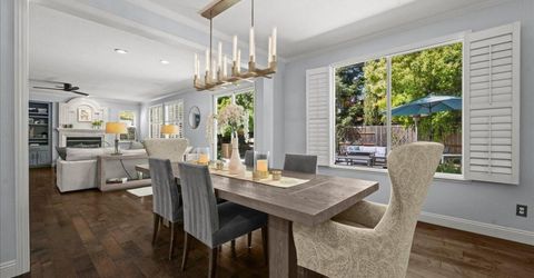 6905 Arianna Ct, Elk Grove, CA 95757 Photo