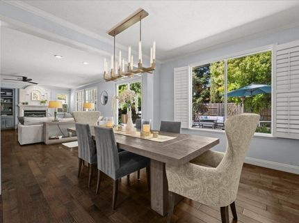 6905 Arianna Ct, Elk Grove, CA 95757 Photo