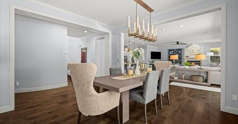 6905 Arianna Ct, Elk Grove, CA 95757 Photo