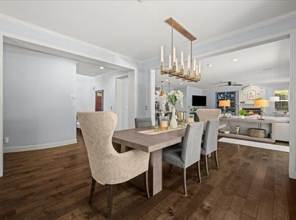 6905 Arianna Ct, Elk Grove, CA 95757 Photo