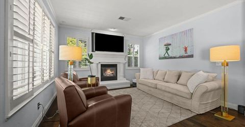 6905 Arianna Ct, Elk Grove, CA 95757 Photo