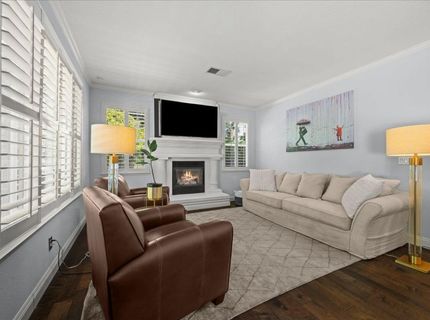 6905 Arianna Ct, Elk Grove, CA 95757 Photo