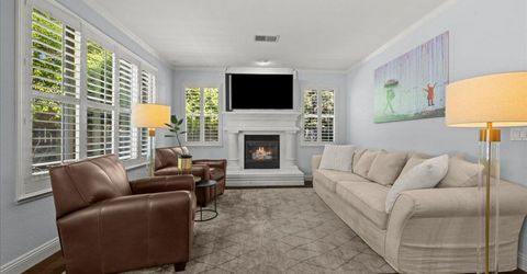 6905 Arianna Ct, Elk Grove, CA 95757 Photo