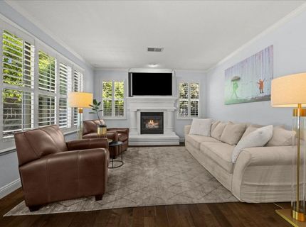 6905 Arianna Ct, Elk Grove, CA 95757 Photo