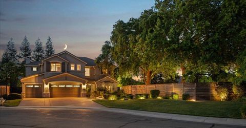 6905 Arianna Ct, Elk Grove, CA 95757 Photo