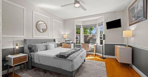 6905 Arianna Ct, Elk Grove, CA 95757 Photo