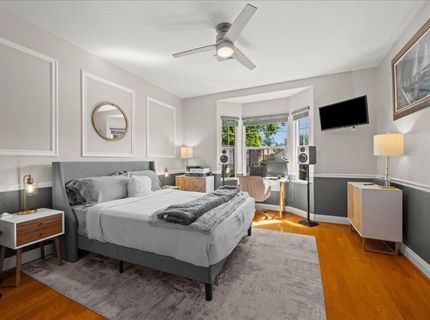 6905 Arianna Ct, Elk Grove, CA 95757 Photo