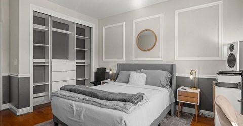 6905 Arianna Ct, Elk Grove, CA 95757 Photo