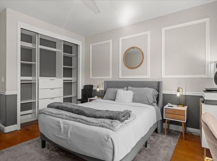 6905 Arianna Ct, Elk Grove, CA 95757 Photo