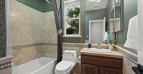 6905 Arianna Ct, Elk Grove, CA 95757 Photo